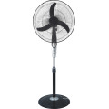 Ventilador oscilante eléctrico (FS-40D)